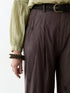 Pantalón GILBERTO